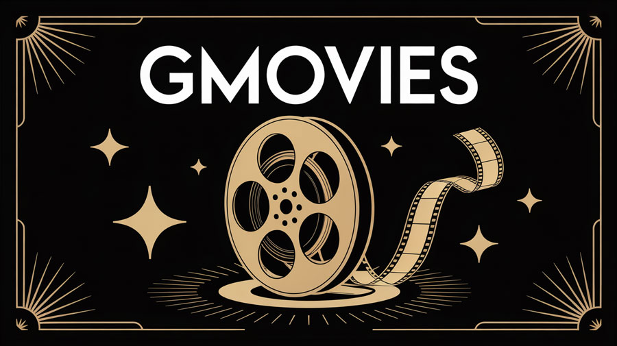gmovies